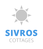 Sivros Stone Cottages